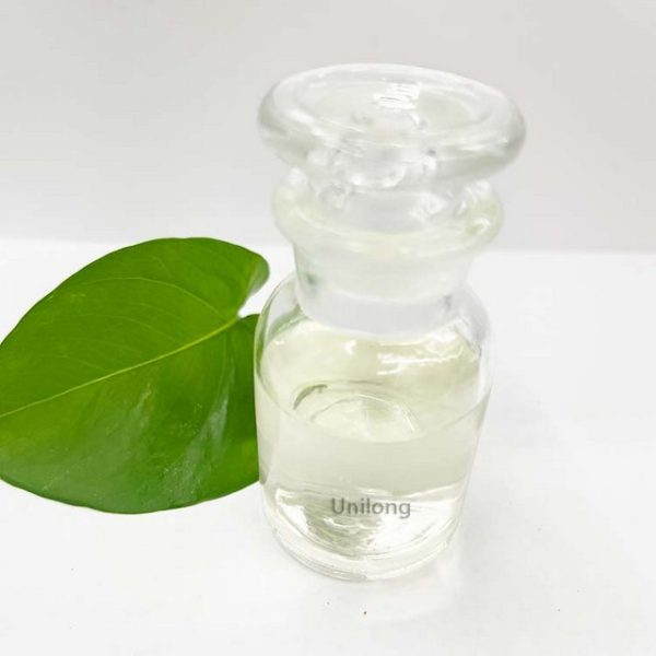 Zinc 2-ethylhexanoate-liquid-3