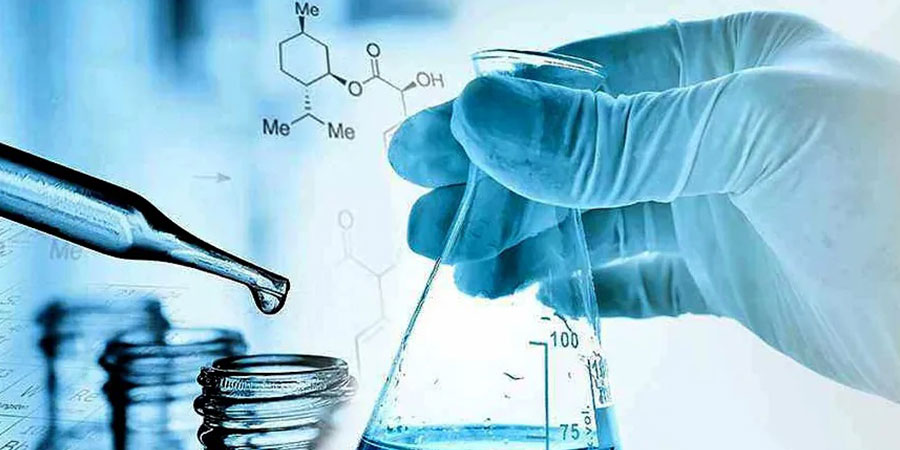 Hexafluoro-2-propanol with CAS 920-66-1 esterification-reaction