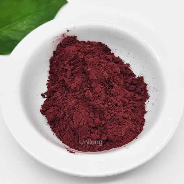 BASIC RED 29 CAS 42373-04-6-powder-1