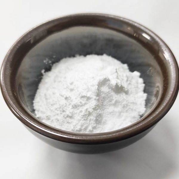 Calcium sulfate dihydrate CAS 10101-41-4-powder-2