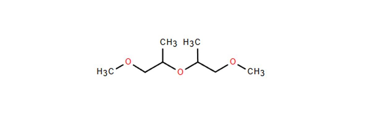 Dipropylene-Glycol-Dimethyl-Ether-CAS-111109-77-4-MF