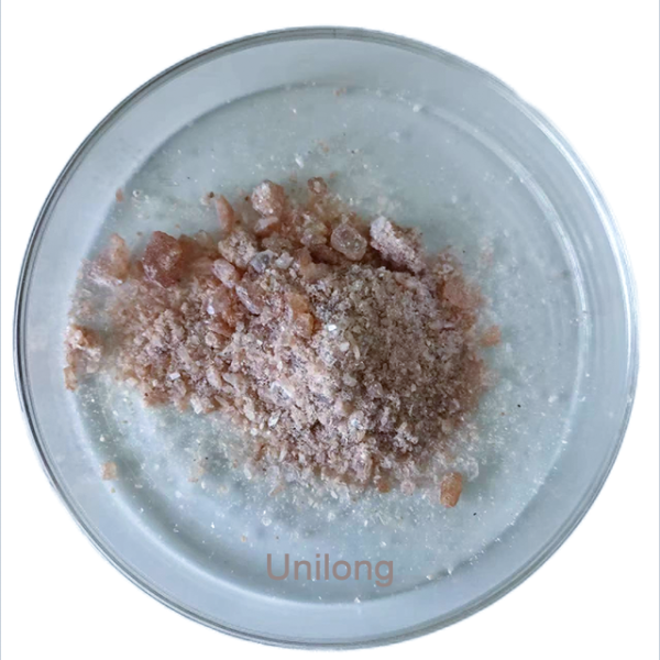 N-Phenyl-1-naphthylamine-CAS-90-30-2-Powder-2