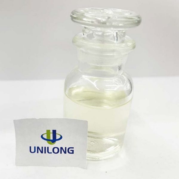 Quinoline CAS 91-22-5-liquid-3