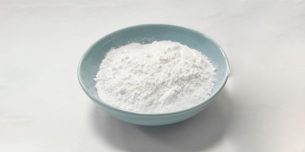 Ethyl-Cellulose-9004-57-3