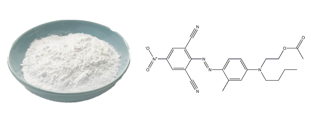 Ethyl-Cellulose-CAS-9004-57-3