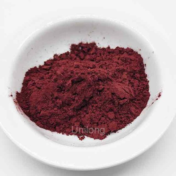 Ferric acetylacetonate CAS 14024-18-1-power-3