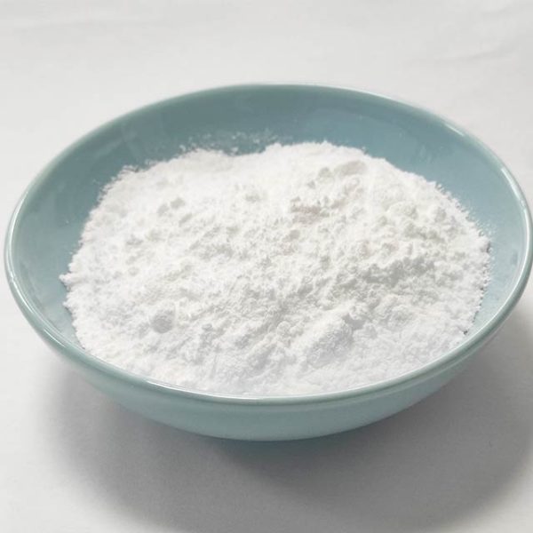 Glucomannan CAS 11078-31-2-powder-1