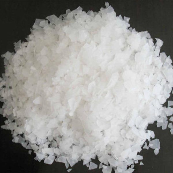 Pentaerythrityl Distearate-CAS 13081-97-5-flakes-3