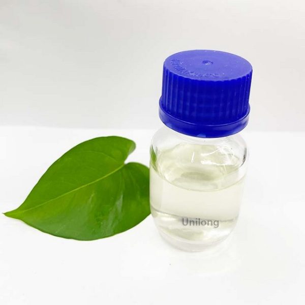 Butyl acrylate CAS 141 32 2 liquid 1