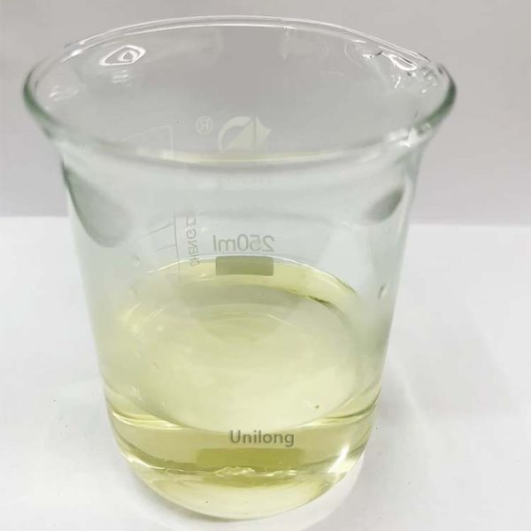 N-(2-Hydroxyethyl)-2-pyrrolidone CAS 3445-11-2-liquid-3