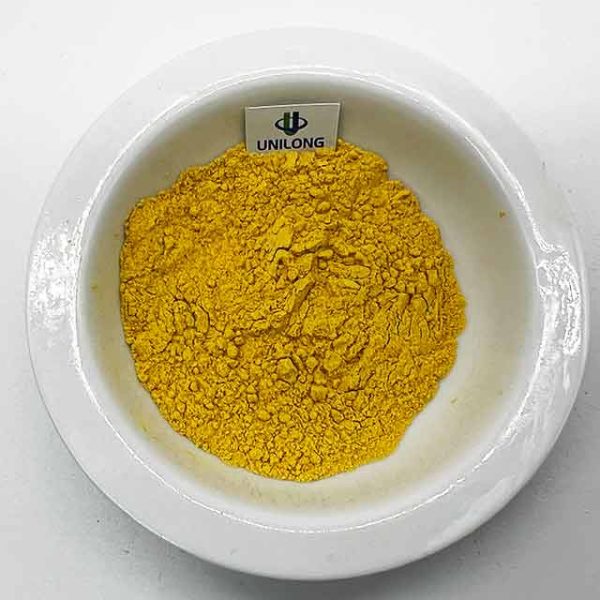 Retinyl Retinoate-CAS 15498-86-9-powder-1