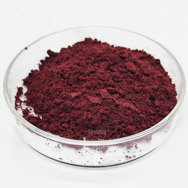 Cobalt carbonate basic CAS 12602 23 2 powder 2