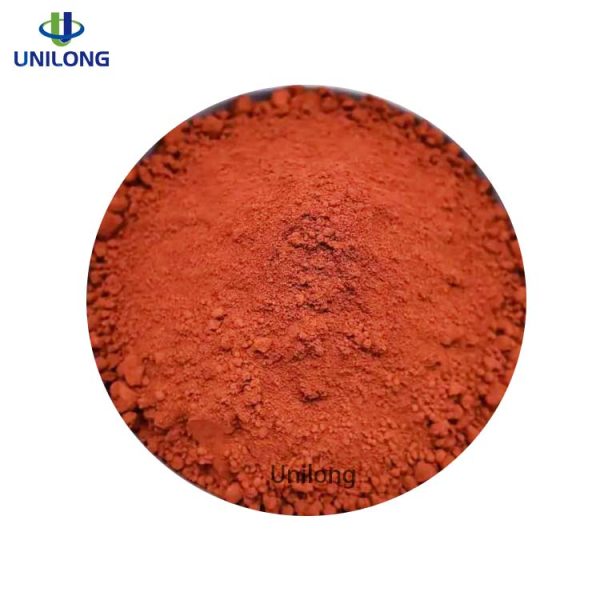 Cobalt sulfate CAS 10124 43 3 Powder 3