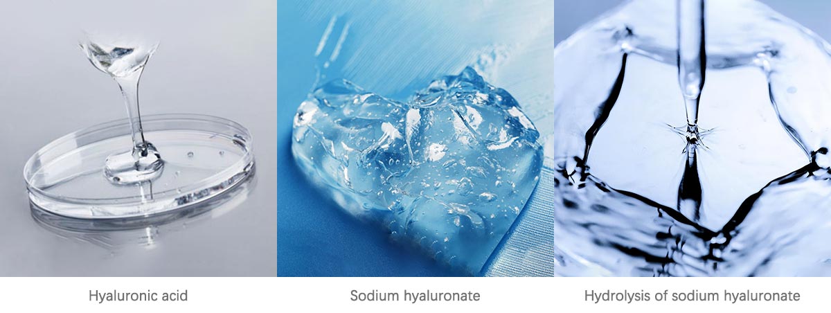 sodium-hyaluronate-samples