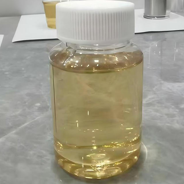 N-OLEOYLSARCOSINE-CAS-110-25-8