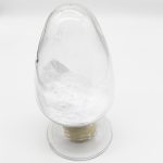Octyl decyl adipate CAS 110-29-2-package-2