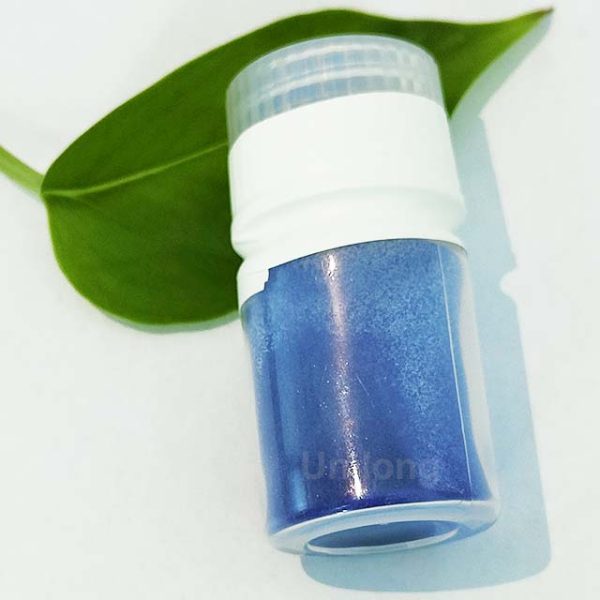 Solvent Blue 36 CAS 14233 37 5 powder 1