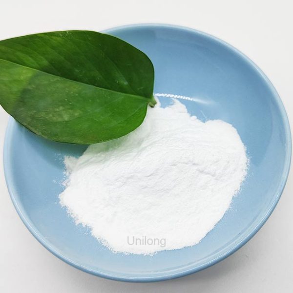 135 Triazine CAS 290 87 9 powder 1