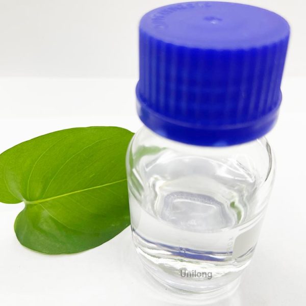N Butyl Acetate CAS 123-86-4-Liquid-3