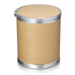 Solvent Red 179 CAS 89106-94-5-Pack-1