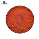 Solvent Red 179 CAS 89106-94-5-Powder-2