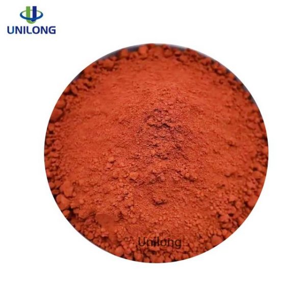 Solvent Red 179 CAS 89106-94-5-Powder-2