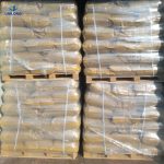 Tebuconazole CAS 107534-96-3-pack-1