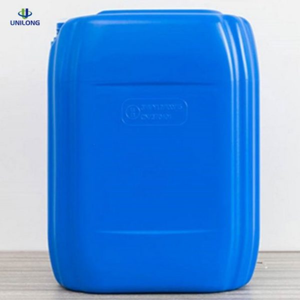 tert-Butanol CAS 75-65-0 packing-2