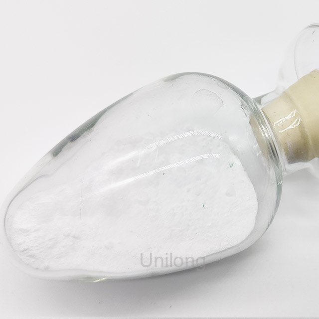 15-Crown-5 CAS 33100-27-5 10 15 Crown 5 CAS 33100 27 5 powder 4