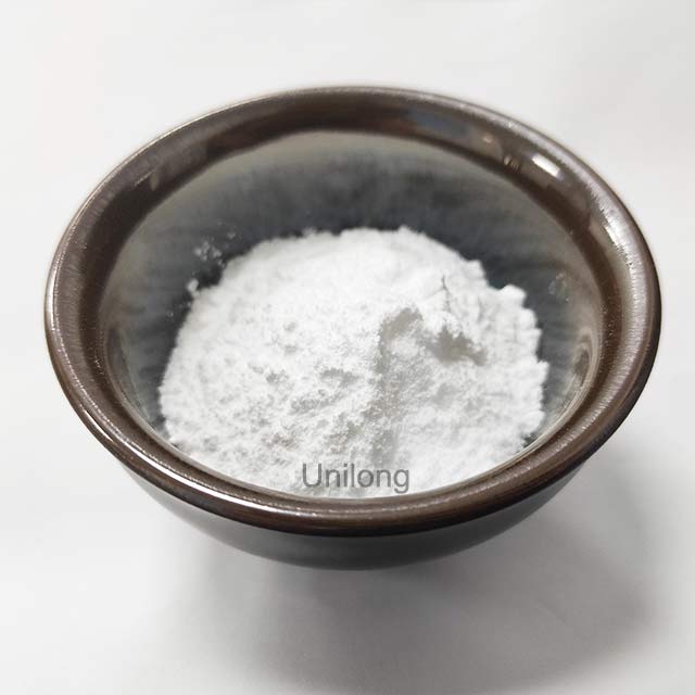 GLYCERYL MONOSTEARATE CAS 22610 63 5 powder 4