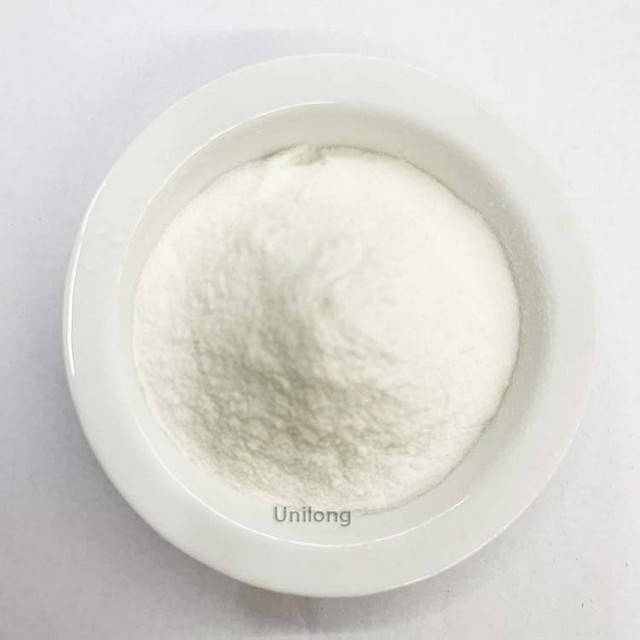 Magnesium Citrate CAS 144 23 0 Powder 4