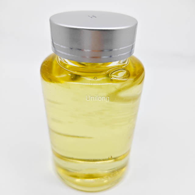 Methyl anthranilate CAS134 20 3 Liquid 4
