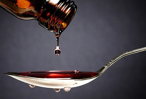 Mogroside_V_Pharmaceutical