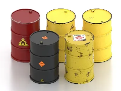 P Toluenesulfonyl Isocyanate PTSI