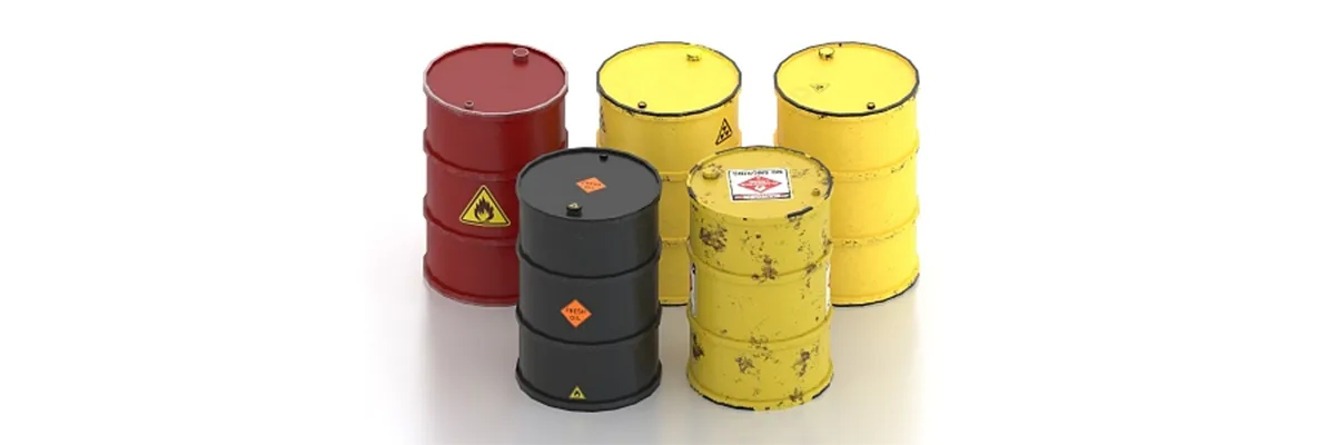 P-Toluenesulfonyl_Isocyanate