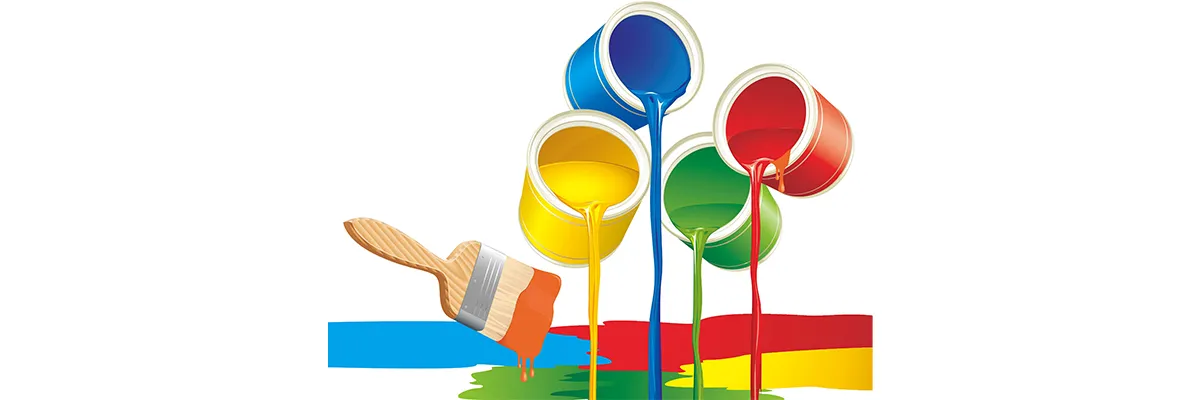 P-Toluenesulfonyl_Isocyanate_uses