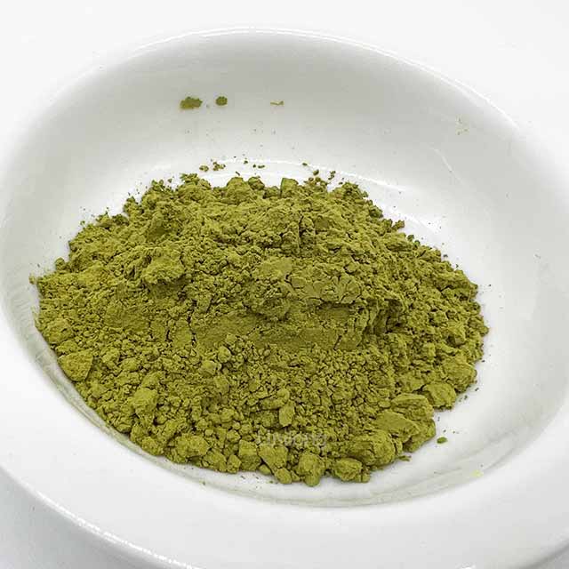 Sodium Ferric oxalate hydrate CAS 5936 14 1 powder3