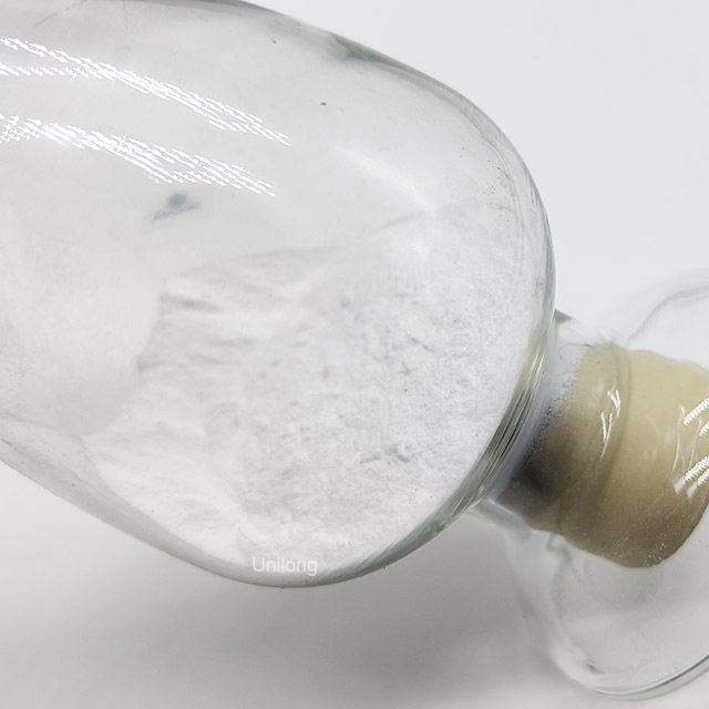 Sodium tetraborate decahydrate CAS 1303 96 4 powder 2