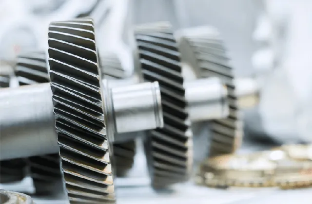 Sodium_Glucoheptonate_Metal_Cleaning