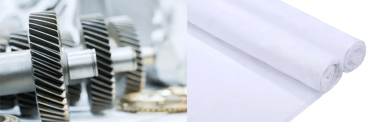 Sodium_Glucoheptonate_Uses