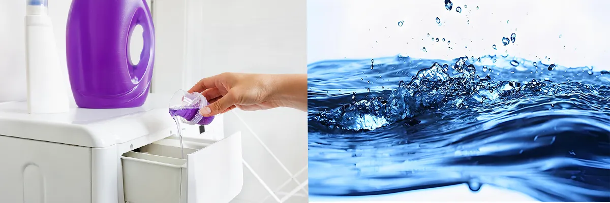 Sodium_Glucoheptonate_Water_treatment_Detergents