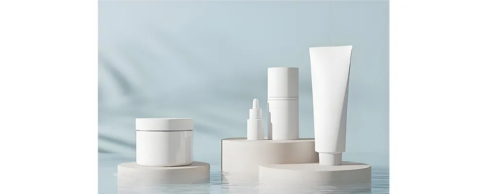 1-Decanol_for_Skin_care