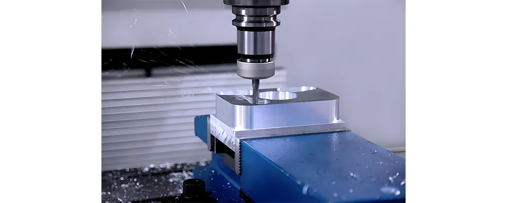 1-Decanol_personal_care_Lubricants_and_Metalworking_Fluids