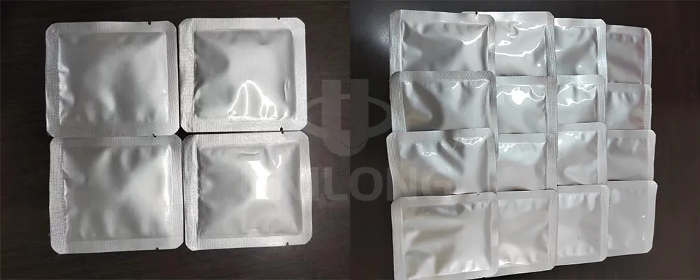 1-Methylcyclopropene_Package