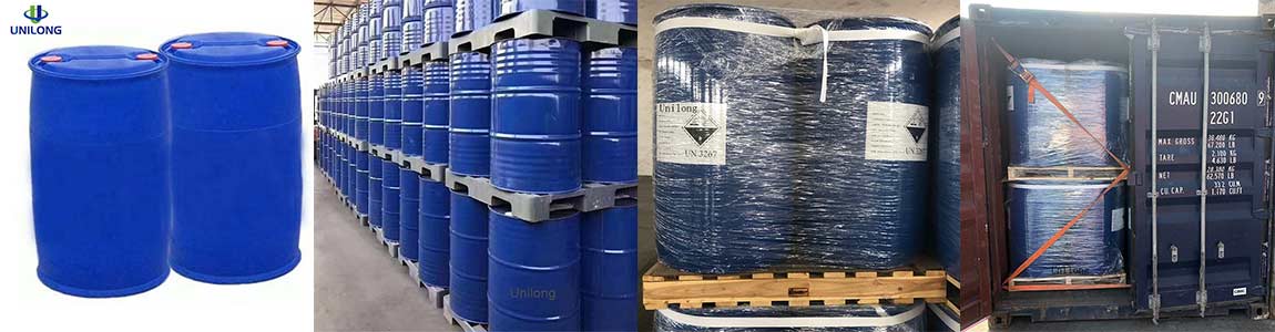 2-Methoxyethyl methacrylate CAS6976-93-8-Package-3