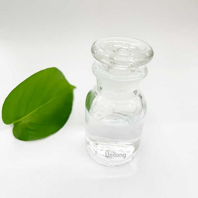 2,2'-(Butylimino)diethanol CAS 102-79-4-Liquid-2