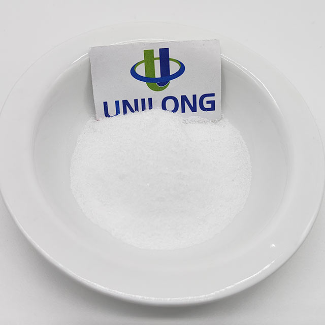 Calcium Glycerophosphate CAS 27214-00-2 crystal-4