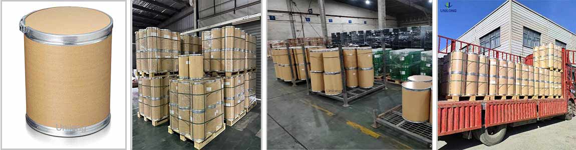 Calcium Glycerophosphate CAS 27214-00-2 packing-3