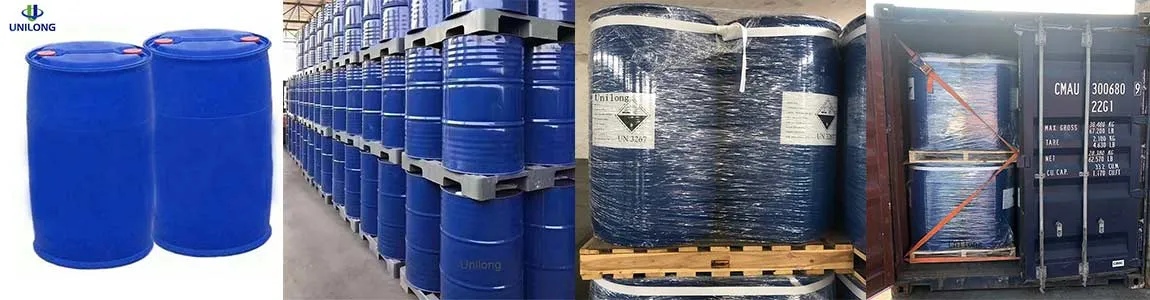 Chlorhexidine_Hydrochloride_CAS_3697-42-5_-_package-_1