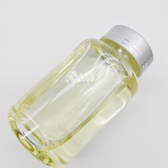 Citronella oil CAS 8000-29-1